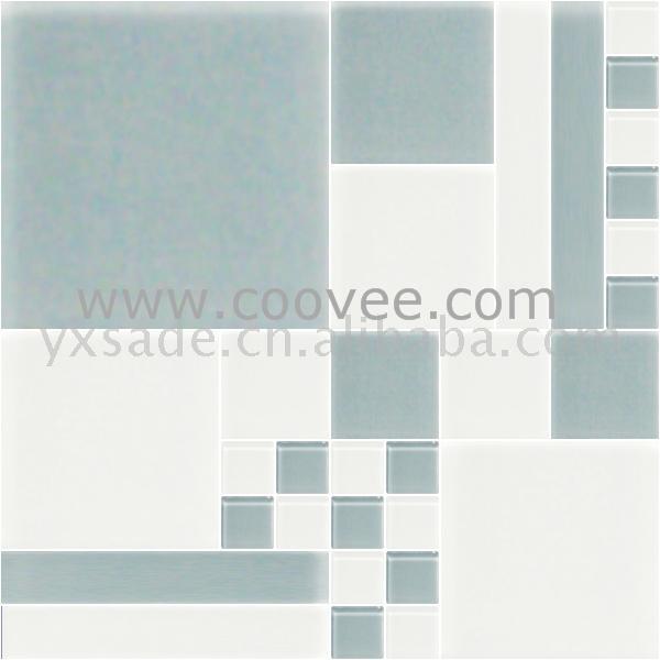 (TA086)