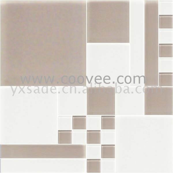 (TA087)