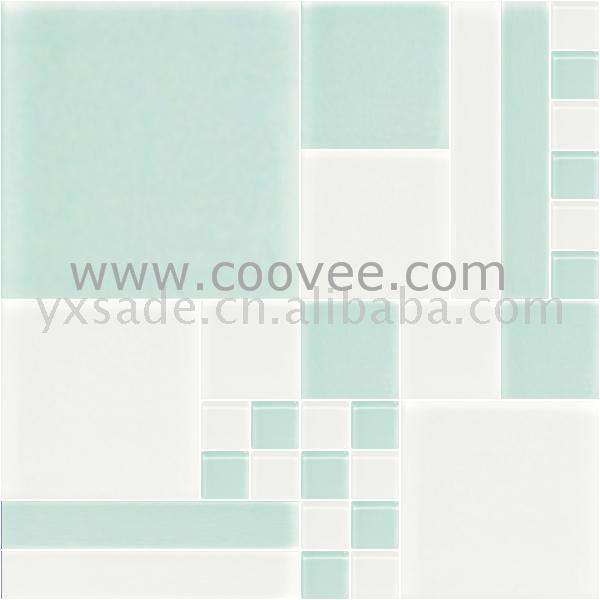 (TA088)