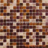 (MC204)