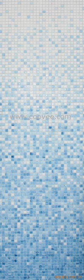 ϵ(MV601)