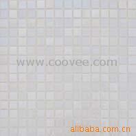 (MC301)