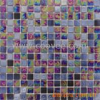 (MC307)