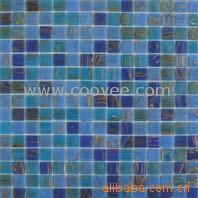 (MC218)