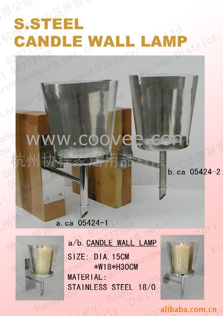 ڵϵ(Page33)