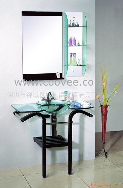 (BS-B014)