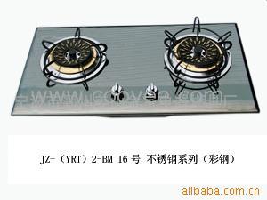 JZ-(YRT)2-BM16Ųϵ