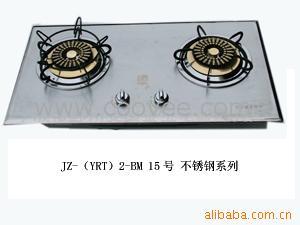 JZ-(YRT)2-BM15Ųϵ