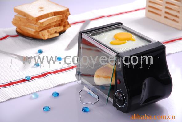 һ(HDL-9116)