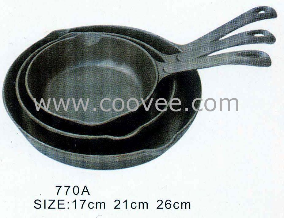 (770A)