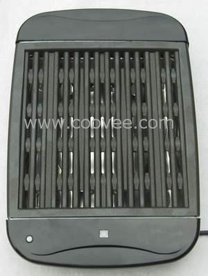 翾¯(JMC-100A)