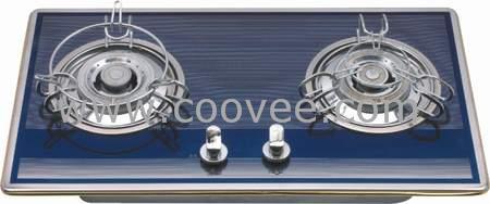 Ƕʽȼ¯(JZYTR-99A5)