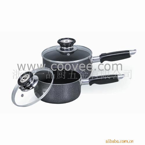 ̹(YPC-NH14~20cm)