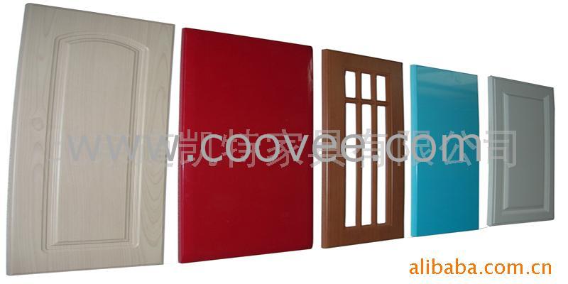 PVCģѹŰ(door)