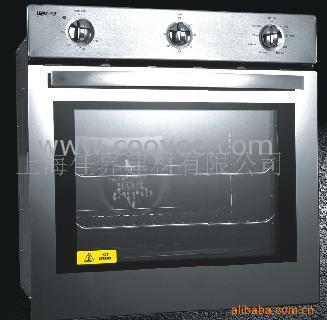 (KQBJ84AT-A(0502))