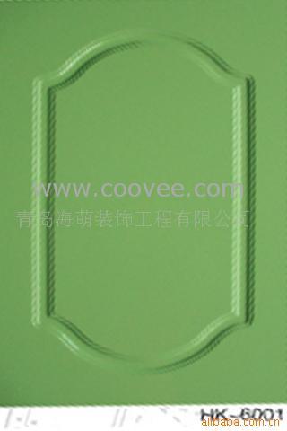 ٿŰ(HK-6001)