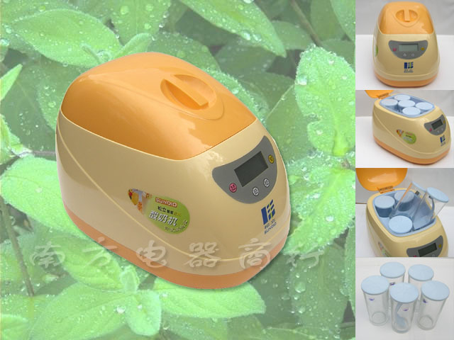 屭̻(SL-226B)
