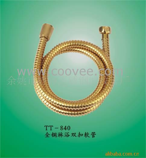 ȫͭԡ˫۹(TT-840)