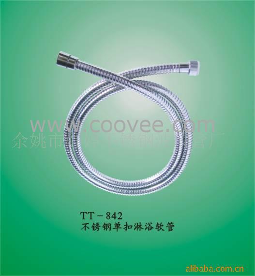 ԡ(TT-842)