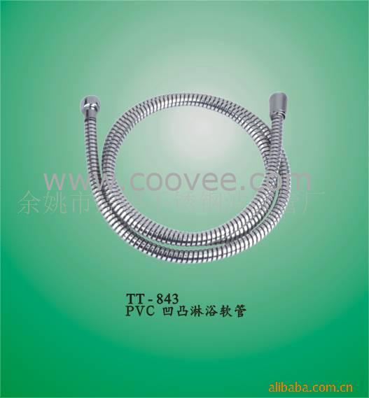 PVC͹ԡ