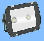 2*10WLED