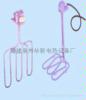 HX-C002ϵ