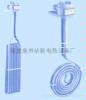 HX-C001ϵ