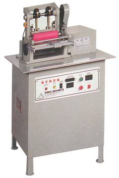 Qn-101AӲü