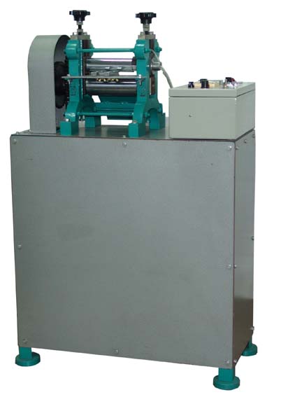 Qn-02Ƥѹ