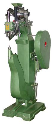 Qn-506B˫í