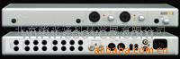 Ƶӿ(24bit/192kHz12ͨƵӿ)