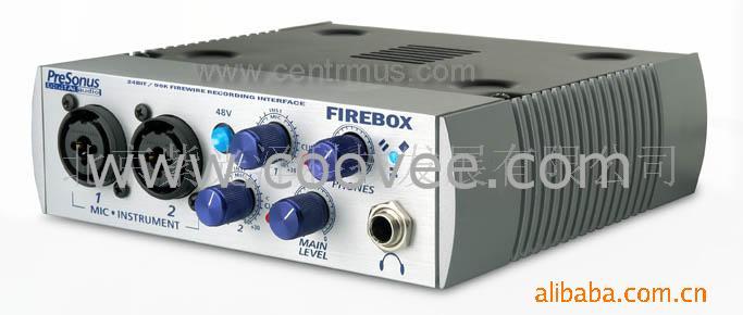 PresonuIREBOXƵӿ