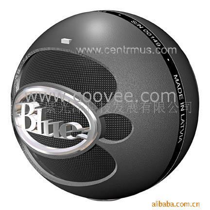 8-Ball8¼Ͳ