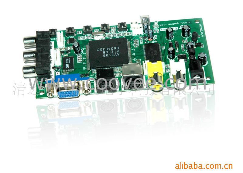 תƿ(VC1280)