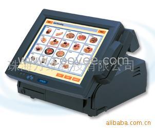 ϵͳEPSONSR-600