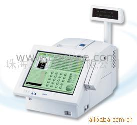 ϵͳEPSONIR-320