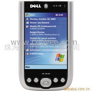 ߵˣDell()PDA