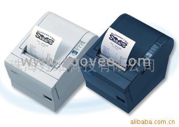 ¥򵥣EpsonTM-T88IIIӡ