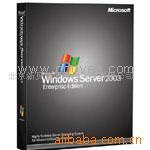 WindowsServer2003(10ͻ)