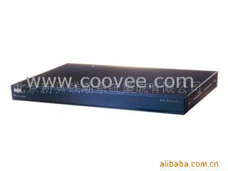 CISCOPIX-515E׼ǽ