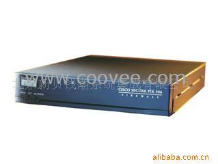 CISCOPIX-506Eʮ׼ǽ