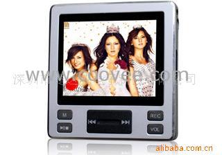 2.0MP4ϵ