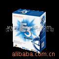 ٴE3/E3Pro