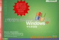 WindowsXPļͥCOEM