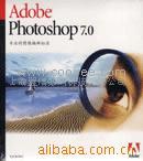 PhotoShop7.0İ