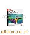 PageMaker7.0İ