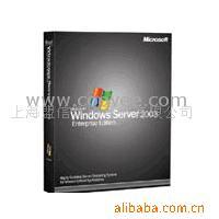 WindowsServer2003ҵ25û