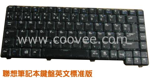 ʼǱ(K982505K1SP)