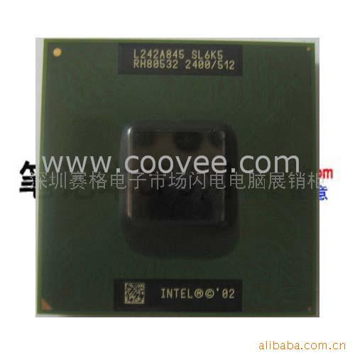 ʼǱ42.4G512K
