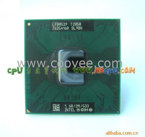 ѸCOREDUOT20501.62MSL9BN